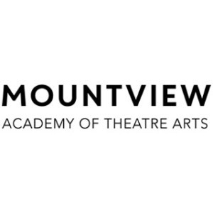Mountview