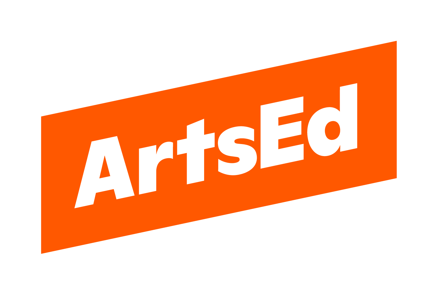 ArtsEd