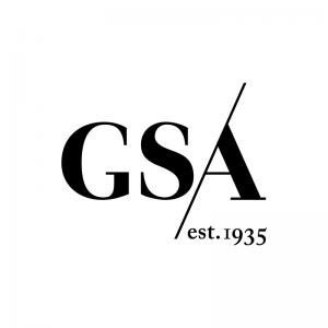Guildford School of Acting